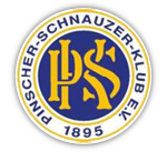 PSK Pinscher-Schnauzer-Klub 1895 e. V. VDH FCI Deutscher Pinscher Haller Deutsche Pinscher