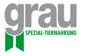 Grau Tiernahrung GmbH