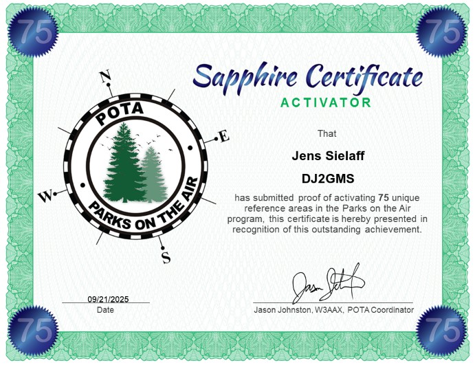 DJ2GMS_POTA_Sapphire_Activator