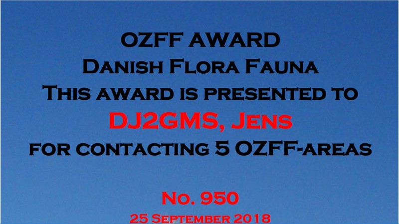 DJ2GMS_OZFF-5