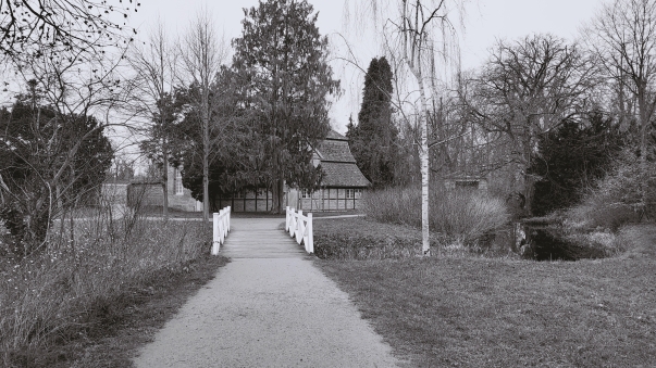 DJ2GMS_POTA_DE-0107_Holsteinische Schweiz_DE-0625_Fernwanderweg E6_DE0558_Fernwanderweg E1