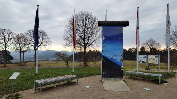 DJ2GMS_POTA-DE_0838_0161_0610_Point Alfa_Stiftung_Das grüne Band_Point Alfa