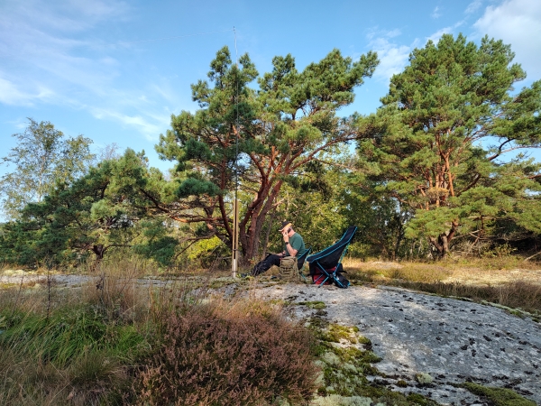 DJ2GMS_POTA_SE-0325_Kleva Natura 2000