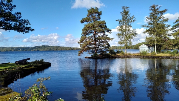 DJ2GMS_POTA_SE-1058_Baldersnäs_Naturreservat_Herrgad