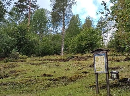 DJ2GMS_POTA_SE-1153_SE-1154_Skärbo_Nature Reserve_Natura 2000